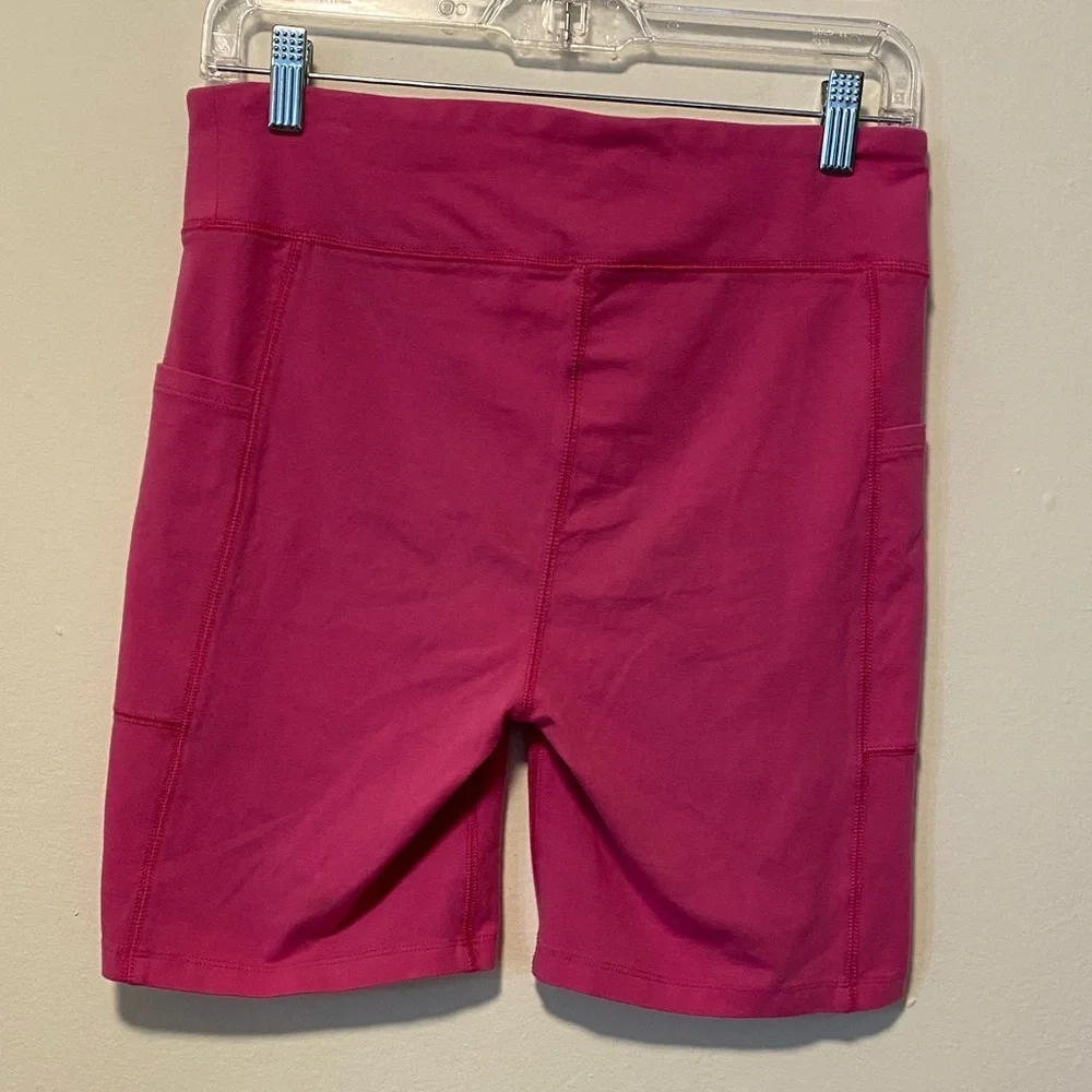 J. Crew shorts